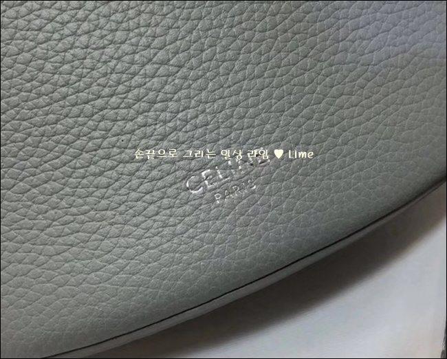 062bba91ee3227bc1c3fe8166e8b41fb_1617193479_9879.jpg 062bba91ee3227bc1c3fe8166e8b41fb_1617193479_9879.jpg