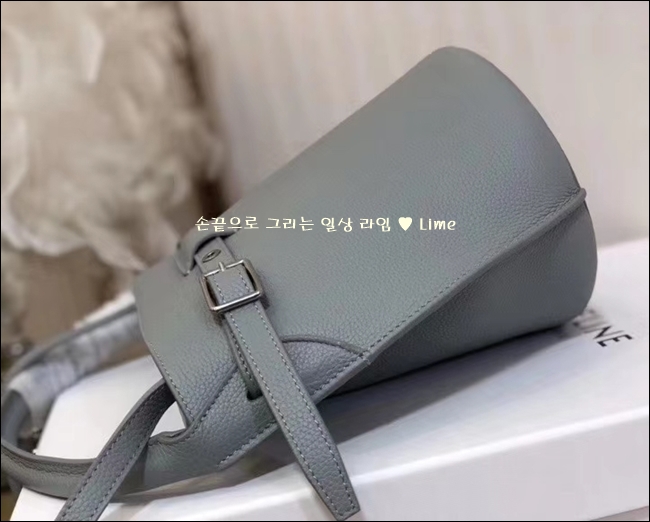 062bba91ee3227bc1c3fe8166e8b41fb_1617193480_2186.jpg 062bba91ee3227bc1c3fe8166e8b41fb_1617193480_2186.jpg