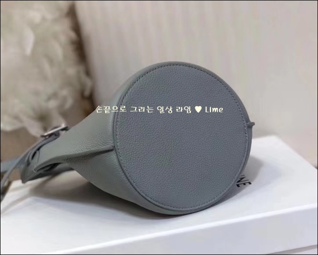 062bba91ee3227bc1c3fe8166e8b41fb_1617193480_4851.jpg 062bba91ee3227bc1c3fe8166e8b41fb_1617193480_4851.jpg