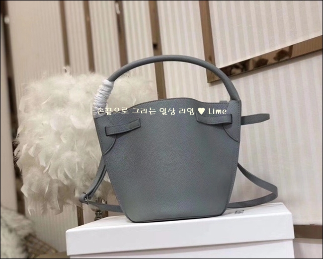 062bba91ee3227bc1c3fe8166e8b41fb_1617193480_6835.jpg 062bba91ee3227bc1c3fe8166e8b41fb_1617193480_6835.jpg