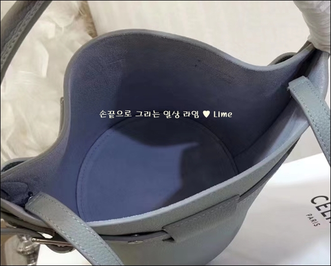 062bba91ee3227bc1c3fe8166e8b41fb_1617193480_9298.jpg 062bba91ee3227bc1c3fe8166e8b41fb_1617193480_9298.jpg