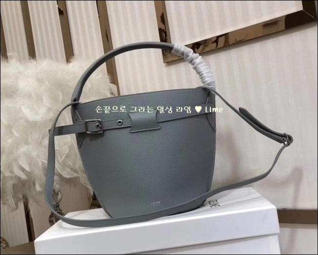 062bba91ee3227bc1c3fe8166e8b41fb_1617193481_5014.jpg 062bba91ee3227bc1c3fe8166e8b41fb_1617193481_5014.jpg