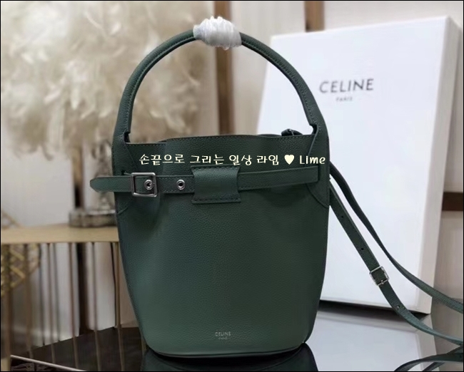 062bba91ee3227bc1c3fe8166e8b41fb_1617193527_499.jpg 062bba91ee3227bc1c3fe8166e8b41fb_1617193527_499.jpg