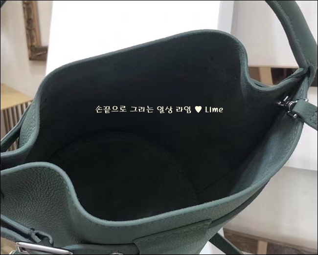 062bba91ee3227bc1c3fe8166e8b41fb_1617193527_7733.jpg 062bba91ee3227bc1c3fe8166e8b41fb_1617193527_7733.jpg