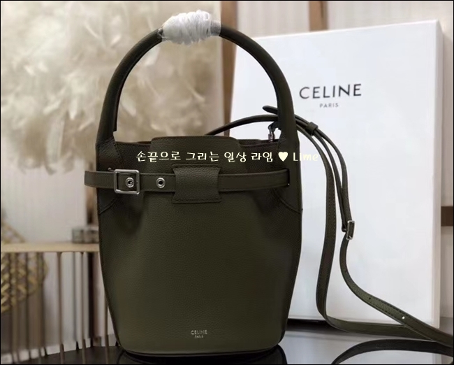 062bba91ee3227bc1c3fe8166e8b41fb_1617193527_9059.jpg 062bba91ee3227bc1c3fe8166e8b41fb_1617193527_9059.jpg