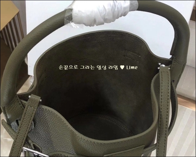 062bba91ee3227bc1c3fe8166e8b41fb_1617193528_1968.jpg 062bba91ee3227bc1c3fe8166e8b41fb_1617193528_1968.jpg