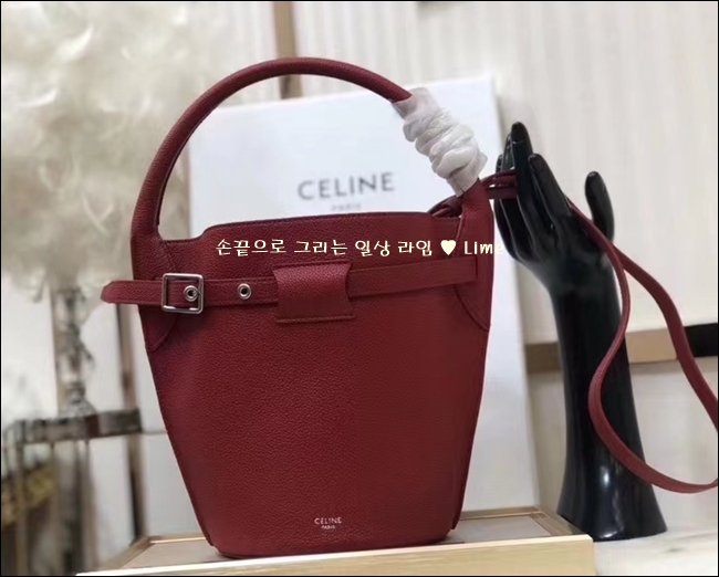 062bba91ee3227bc1c3fe8166e8b41fb_1617193528_3447.jpg 062bba91ee3227bc1c3fe8166e8b41fb_1617193528_3447.jpg