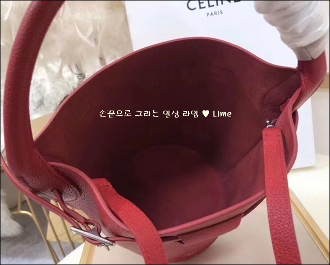 062bba91ee3227bc1c3fe8166e8b41fb_1617193528_5495.jpg 062bba91ee3227bc1c3fe8166e8b41fb_1617193528_5495.jpg