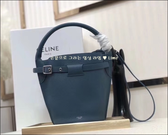 062bba91ee3227bc1c3fe8166e8b41fb_1617193528_7368.jpg 062bba91ee3227bc1c3fe8166e8b41fb_1617193528_7368.jpg