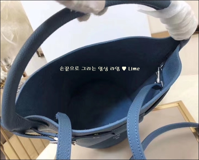 062bba91ee3227bc1c3fe8166e8b41fb_1617193528_9172.jpg 062bba91ee3227bc1c3fe8166e8b41fb_1617193528_9172.jpg