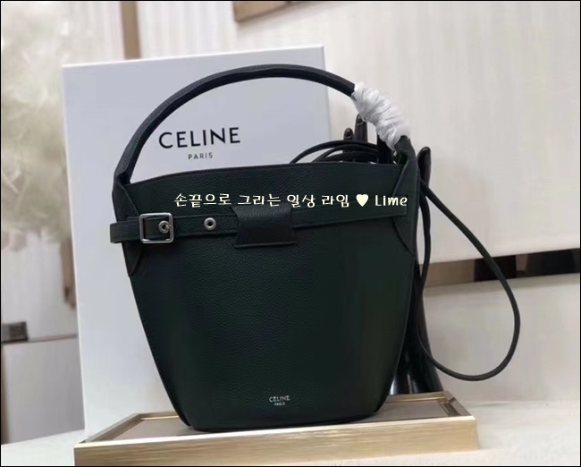 062bba91ee3227bc1c3fe8166e8b41fb_1617193529_4762.jpg 062bba91ee3227bc1c3fe8166e8b41fb_1617193529_4762.jpg