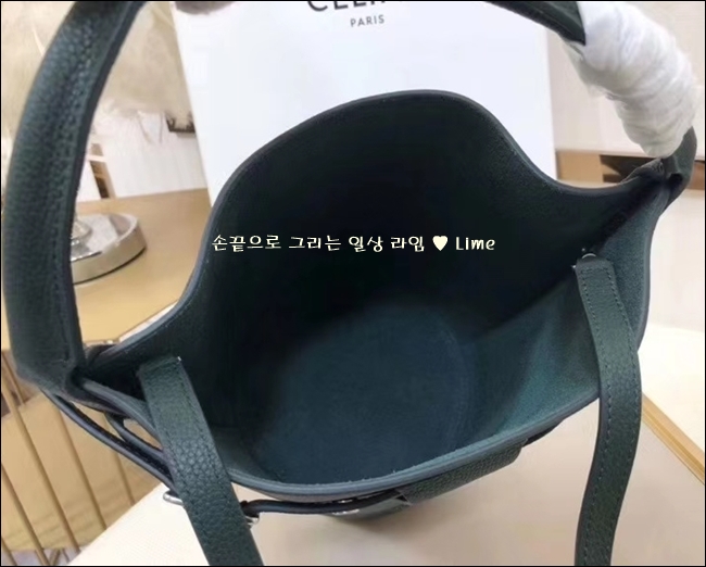 062bba91ee3227bc1c3fe8166e8b41fb_1617193529_6283.jpg 062bba91ee3227bc1c3fe8166e8b41fb_1617193529_6283.jpg