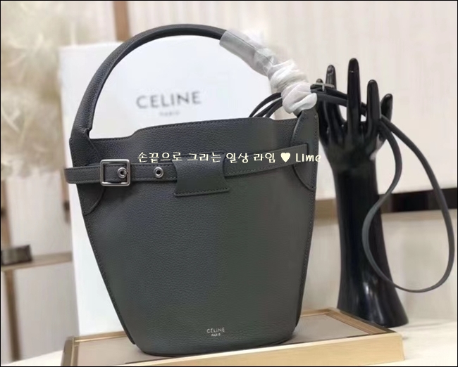 062bba91ee3227bc1c3fe8166e8b41fb_1617193542_5457.jpg 062bba91ee3227bc1c3fe8166e8b41fb_1617193542_5457.jpg