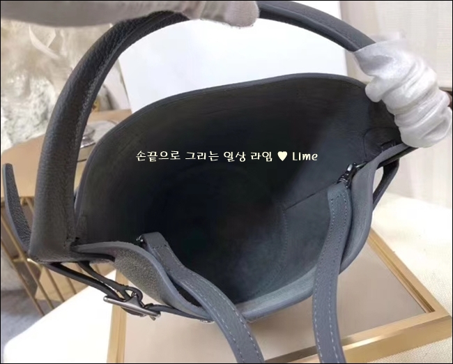 062bba91ee3227bc1c3fe8166e8b41fb_1617193542_7806.jpg 062bba91ee3227bc1c3fe8166e8b41fb_1617193542_7806.jpg