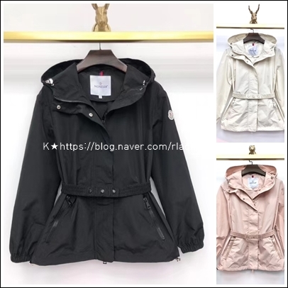 0935d3672ba927ef17c92d5be6410de4_1614580475_3599.jpg 0935d3672ba927ef17c92d5be6410de4_1614580475_3599.jpg