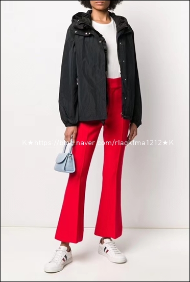 0935d3672ba927ef17c92d5be6410de4_1614580479_0147.jpg 0935d3672ba927ef17c92d5be6410de4_1614580479_0147.jpg