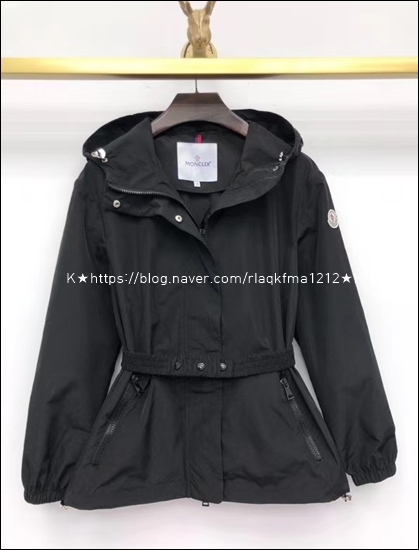 0935d3672ba927ef17c92d5be6410de4_1614580484_0205.jpg 0935d3672ba927ef17c92d5be6410de4_1614580484_0205.jpg