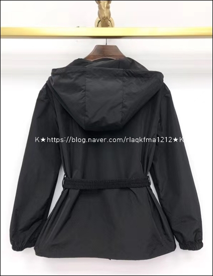 0935d3672ba927ef17c92d5be6410de4_1614580484_1144.jpg 0935d3672ba927ef17c92d5be6410de4_1614580484_1144.jpg