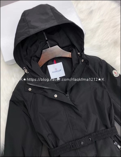 0935d3672ba927ef17c92d5be6410de4_1614580484_2707.jpg 0935d3672ba927ef17c92d5be6410de4_1614580484_2707.jpg