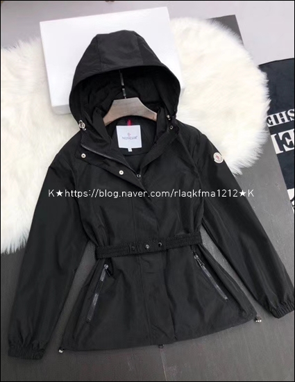 0935d3672ba927ef17c92d5be6410de4_1614580484_4204.jpg 0935d3672ba927ef17c92d5be6410de4_1614580484_4204.jpg