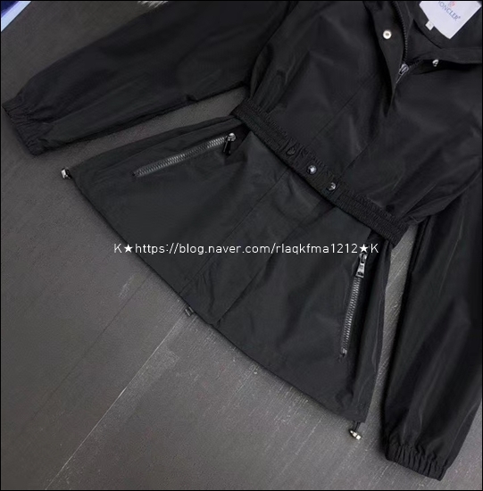 0935d3672ba927ef17c92d5be6410de4_1614580484_5336.jpg 0935d3672ba927ef17c92d5be6410de4_1614580484_5336.jpg