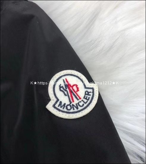 0935d3672ba927ef17c92d5be6410de4_1614580485_0237.jpg 0935d3672ba927ef17c92d5be6410de4_1614580485_0237.jpg