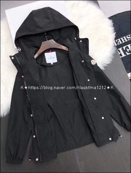 0935d3672ba927ef17c92d5be6410de4_1614580485_3112.jpg 0935d3672ba927ef17c92d5be6410de4_1614580485_3112.jpg