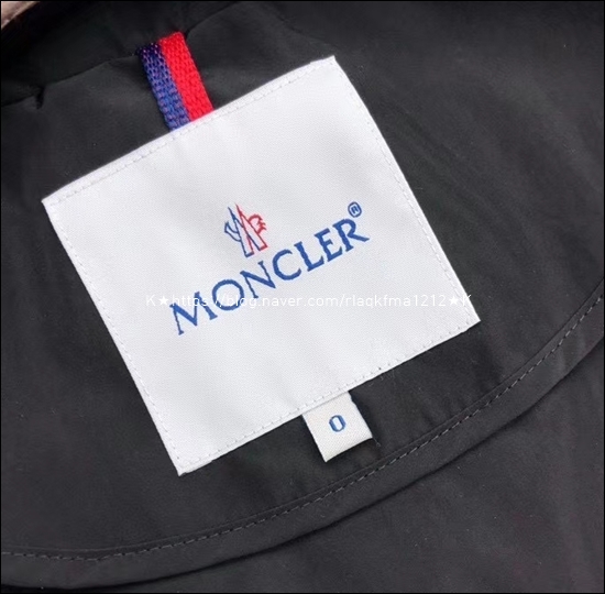 0935d3672ba927ef17c92d5be6410de4_1614580485_5396.jpg 0935d3672ba927ef17c92d5be6410de4_1614580485_5396.jpg