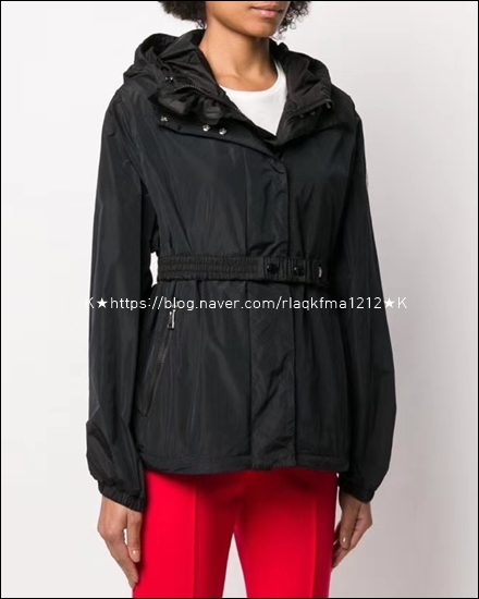 0935d3672ba927ef17c92d5be6410de4_1614580499_6172.jpg 0935d3672ba927ef17c92d5be6410de4_1614580499_6172.jpg