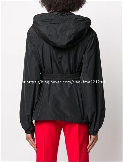 0935d3672ba927ef17c92d5be6410de4_1614580499_7259.jpg 0935d3672ba927ef17c92d5be6410de4_1614580499_7259.jpg