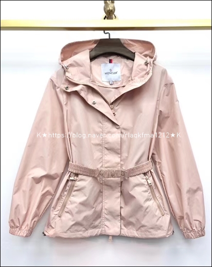 0935d3672ba927ef17c92d5be6410de4_1614580505_7991.jpg 0935d3672ba927ef17c92d5be6410de4_1614580505_7991.jpg