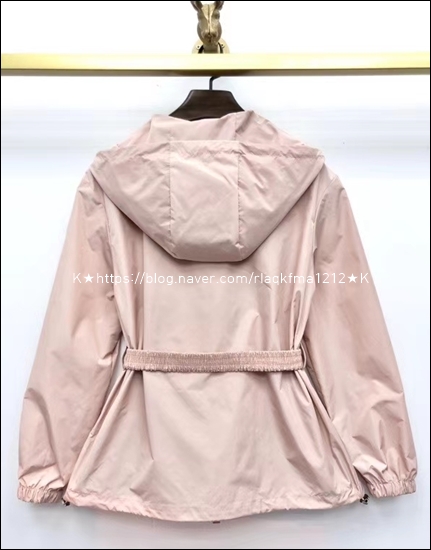 0935d3672ba927ef17c92d5be6410de4_1614580505_95.jpg 0935d3672ba927ef17c92d5be6410de4_1614580505_95.jpg