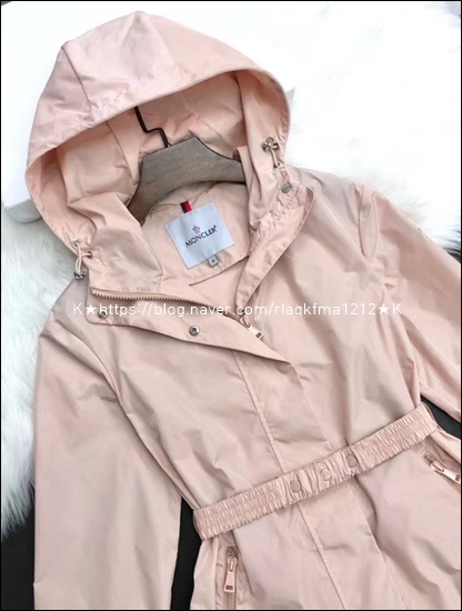 0935d3672ba927ef17c92d5be6410de4_1614580506_0994.jpg 0935d3672ba927ef17c92d5be6410de4_1614580506_0994.jpg