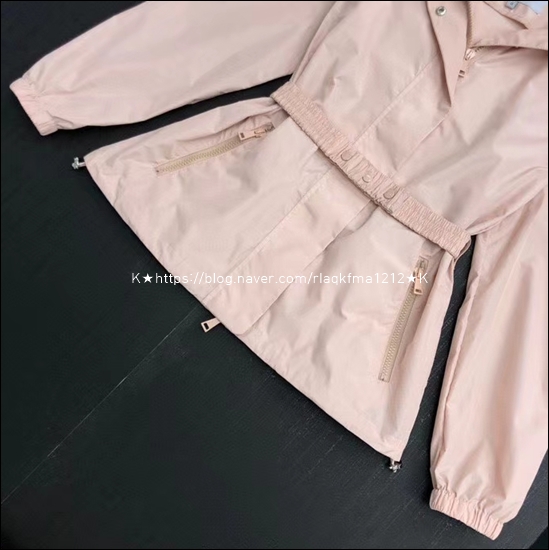 0935d3672ba927ef17c92d5be6410de4_1614580506_2293.jpg 0935d3672ba927ef17c92d5be6410de4_1614580506_2293.jpg