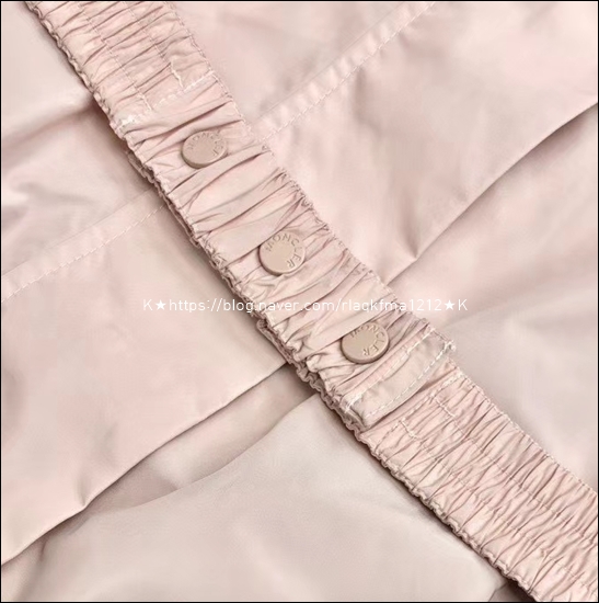 0935d3672ba927ef17c92d5be6410de4_1614580506_7527.jpg 0935d3672ba927ef17c92d5be6410de4_1614580506_7527.jpg