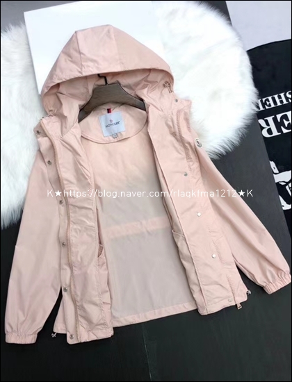 0935d3672ba927ef17c92d5be6410de4_1614580506_8761.jpg 0935d3672ba927ef17c92d5be6410de4_1614580506_8761.jpg