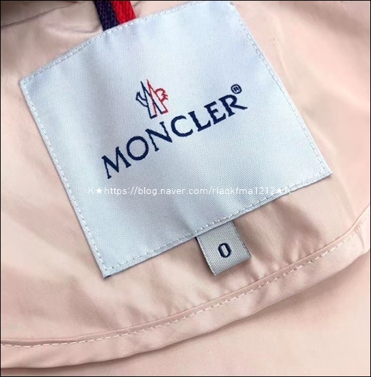 0935d3672ba927ef17c92d5be6410de4_1614580507_4503.jpg 0935d3672ba927ef17c92d5be6410de4_1614580507_4503.jpg