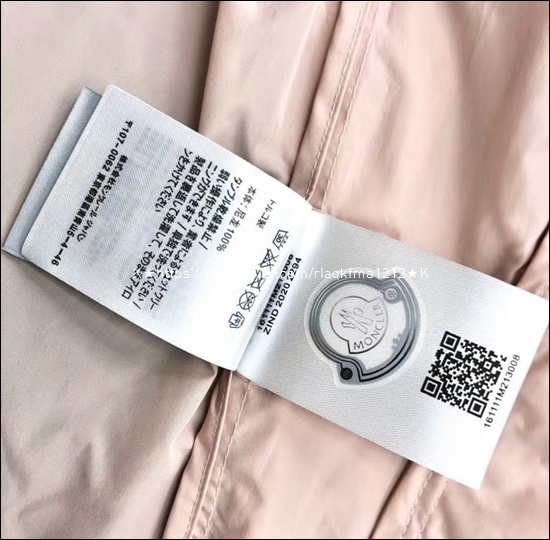 0935d3672ba927ef17c92d5be6410de4_1614580507_6143.jpg 0935d3672ba927ef17c92d5be6410de4_1614580507_6143.jpg