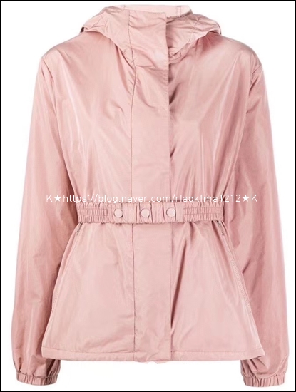 0935d3672ba927ef17c92d5be6410de4_1614580516_0823.jpg 0935d3672ba927ef17c92d5be6410de4_1614580516_0823.jpg