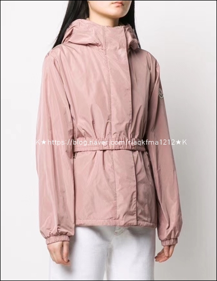 0935d3672ba927ef17c92d5be6410de4_1614580522_4661.jpg 0935d3672ba927ef17c92d5be6410de4_1614580522_4661.jpg