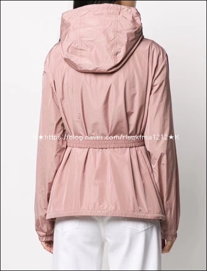 0935d3672ba927ef17c92d5be6410de4_1614580522_6261.jpg 0935d3672ba927ef17c92d5be6410de4_1614580522_6261.jpg