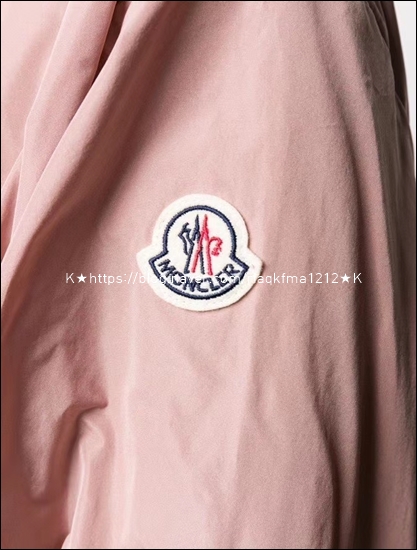 0935d3672ba927ef17c92d5be6410de4_1614580522_7581.jpg 0935d3672ba927ef17c92d5be6410de4_1614580522_7581.jpg