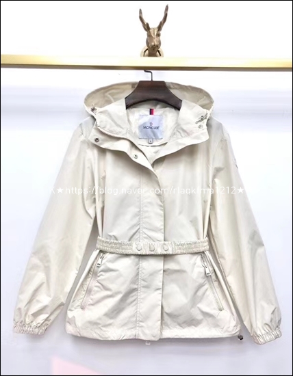 0935d3672ba927ef17c92d5be6410de4_1614580531_7056.jpg 0935d3672ba927ef17c92d5be6410de4_1614580531_7056.jpg