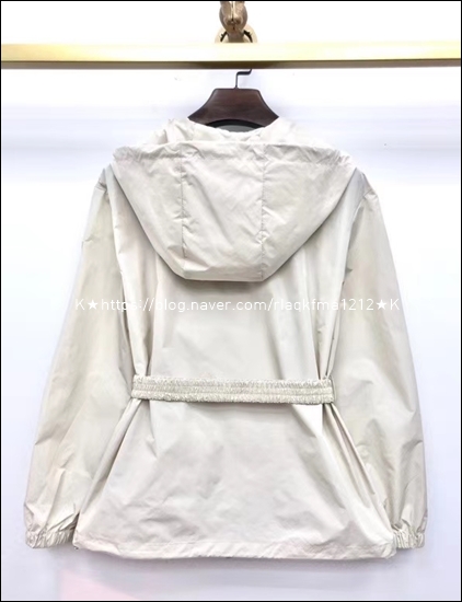 0935d3672ba927ef17c92d5be6410de4_1614580531_8655.jpg 0935d3672ba927ef17c92d5be6410de4_1614580531_8655.jpg