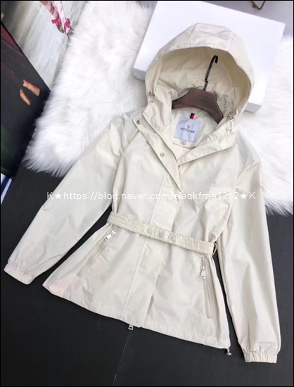 0935d3672ba927ef17c92d5be6410de4_1614580531_9883.jpg 0935d3672ba927ef17c92d5be6410de4_1614580531_9883.jpg