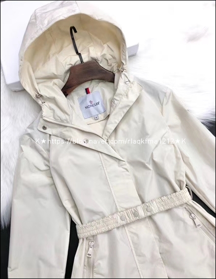 0935d3672ba927ef17c92d5be6410de4_1614580532_1199.jpg 0935d3672ba927ef17c92d5be6410de4_1614580532_1199.jpg