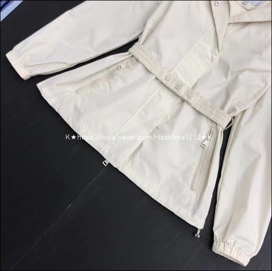 0935d3672ba927ef17c92d5be6410de4_1614580532_2463.jpg 0935d3672ba927ef17c92d5be6410de4_1614580532_2463.jpg