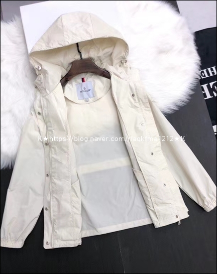 0935d3672ba927ef17c92d5be6410de4_1614580532_7383.jpg 0935d3672ba927ef17c92d5be6410de4_1614580532_7383.jpg