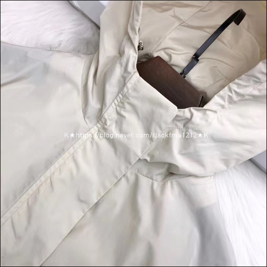 0935d3672ba927ef17c92d5be6410de4_1614580532_8754.jpg 0935d3672ba927ef17c92d5be6410de4_1614580532_8754.jpg