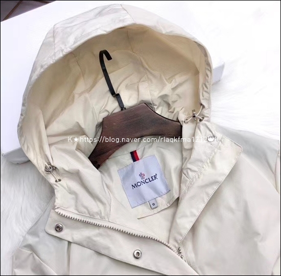 0935d3672ba927ef17c92d5be6410de4_1614580533_407.jpg 0935d3672ba927ef17c92d5be6410de4_1614580533_407.jpg